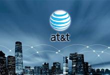 AT＆T Exec暗示5G演進(jìn)比T-Mobile的5G更快