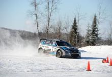 查看Mountain Dew Presents PakWheels Snow Cross Rally 2019的亮點(diǎn)