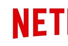 Netflix公布法國(guó)十大最受歡迎的電影和電視劇