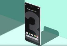 OnLeaks會(huì)發(fā)布圖片和視頻 介紹未來(lái)的Google Pixel 4a