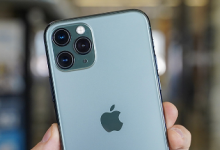 iPhone 11 Pro的新綠色制服掩蓋了蘋果與其官方供應(yīng)商Seiko Advance之間的悠久歷史