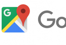 Google Maps具有受星球大戰(zhàn)啟發(fā)的新功能