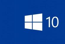 在Windows 10上您至少有一個使用Bing的充分理由