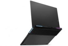 時尚的Lenovo Legion Y740S游戲筆記本電腦重4磅多 但成本很高