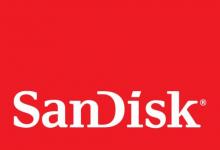 SanDisk推出便攜式8TB SSD原型和1TB USB-C拇指驅(qū)動(dòng)器