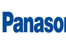 在7分鐘內(nèi)觀看Panasonic的CES 2020新聞發(fā)布會