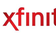 Xfinity正在為其客戶提供免費(fèi)的網(wǎng)絡(luò)安全監(jiān)控