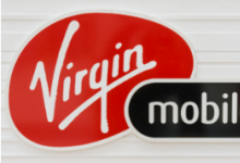 在計劃進行的T-Mobile合并之前Sprint將關(guān)閉Virgin Mobile