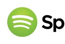 Spotify將徹底改變播客廣告