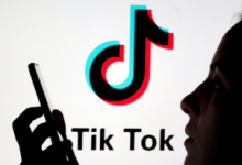 TikTok修復(fù)了可能暴露用戶帳戶的漏洞