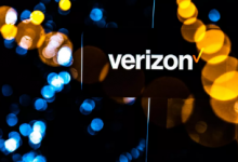 Verizon計(jì)劃在2020年將其5G設(shè)備產(chǎn)量提高三倍