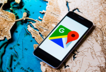 Google Maps擁有一些不涉及導(dǎo)航的驚人技巧