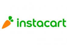 Instacart工人呼吁抵制以恢復10％的小費