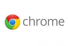 手勢導航即將進入Chrome操作系統(tǒng)