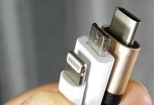 USB-C帶來充電配件的黃金時(shí)代