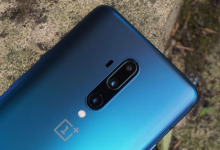 我們對OnePlus 8 8 Pro和8 Lite的了解