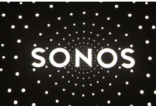 Sonos將于5月停止更新其舊版產(chǎn)品