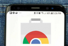 適用于Android的Google Chrome瀏覽器的10個實用技巧