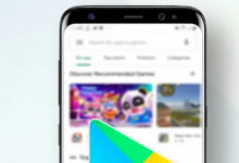 Google Play現(xiàn)在將自動安裝我們已預(yù)先注冊的應(yīng)用程序