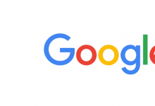 Google相冊測試訂閱每月都會打印出最佳照片