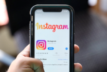 Instagram在2019年的收入超過了YouTube