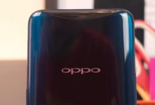 Oppo Find X2將于2月22日正式發(fā)布