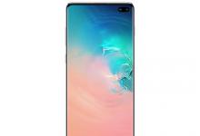 對(duì)仍然輝煌的Galaxy S10重新審查