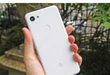 Google Pixel 4a可能不是5G手機(jī)