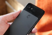 Google Pixel 4a是我們一直在聽說的Sunfish電話