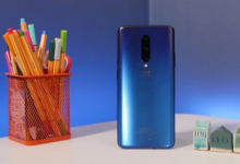 傳聞稱OnePlus 8系列將于3月到4月發(fā)布