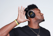 HyperX推出非常罕見的JuJu Smith-Schuster Cloud MIX游戲耳機