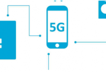 高通推出第三代5G芯片以提高移動設(shè)備的速度和性能