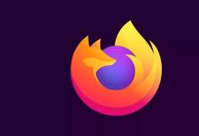 研究人員開發(fā)了可改善Firefox安全性的框架