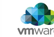 VMware增強(qiáng)了其云和數(shù)據(jù)中心安全性