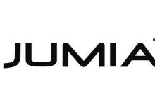 非洲電子零售商Jumia報告紐約證券交易所首次公開發(fā)行后的首個全年業(yè)績