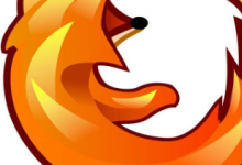 Firefox推出了重大安全升級