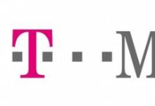 T Mobile在美國(guó)推出5G服務(wù)