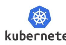 Dynatrace加深了與Kubernetes的AI聯(lián)系