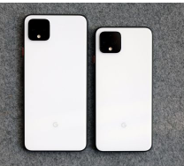 亞馬遜以有史以來的最低價出售Pixel 4