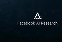 使用Facebook AI的新工具PyTorch3D進行3D深度學(xué)習(xí)