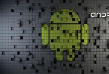 本周值得嘗試的5個Android應(yīng)用