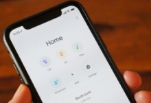 Google更新后的家庭應(yīng)用將在其Feed中顯示Nest Cam事件