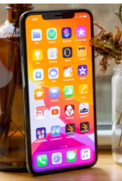 新款iPhone可能會(huì)帶來許多新功能