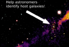 如何讓你在家里安全進行的5項太空和天文學活動