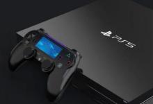 PlayStation 5將配備10.2 teraflop的GPU和快速的自定義SSD