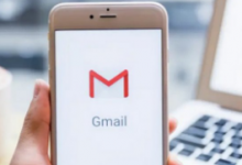 如何通過Google云端硬盤或附件從Gmail發(fā)送視頻