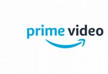 亞馬遜正在削減歐洲的Prime Video流媒體比特率