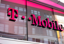 T-Mobile在Sprint合并之前推出了15美元的5G計劃