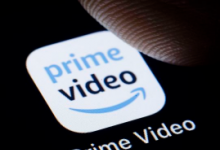 Amazon Prime Video終于推出了查看器配置文件