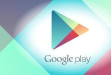 Google的安全措施未能在Play商店中找到Android惡意軟件